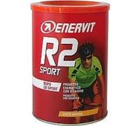 Enervit R2 Sport 400 Gr