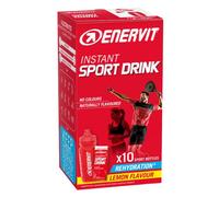 ENERVIT SPORT INST SPORTDRINK