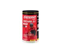 Enervit Sport Isocarb 2:1 650g