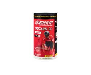 Enervit Sport Isocarb 2:1 650g