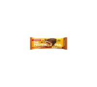 Enervit The Protein Deal Caramel Gluten Free 55g