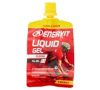 Enervitene-Cheer Pack 60Gr 1Pz