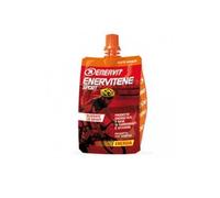 Enervitene-Cheer Pack Aran5Pcs