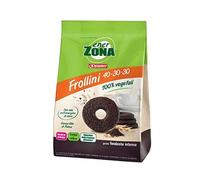 Enerzona Frollini Fond Intenso