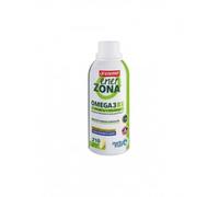Enerzona Omega 3 Rx 1G 210 Cápsulas - Corazón, Sistema Arterial y Cerebro