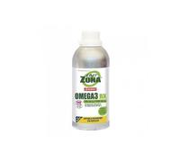 Enerzona Omega 3 RX 210caps