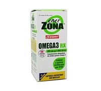 Enerzona Omega 3 Rx -60 gr