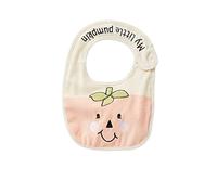Enesco Baby Izzy and Oliver Infant My Little Pumpkin, multicolor, talla única para 0-12 meses, multicolor, talla única 0-12 meses