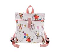 Enesco Beatrix Potter Flopsy - Mochila infantil