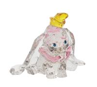 Figura enesco department 56 disney dumbo