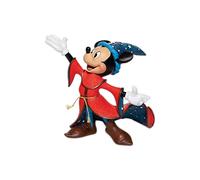 ENESCO Disney, Figura de Mickey Mouse ''Fantasía 2000'', para coleccionar, Enesco