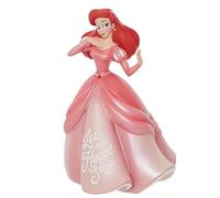 Enesco - Disney Showcase Ariel Expression 6.25 Statue