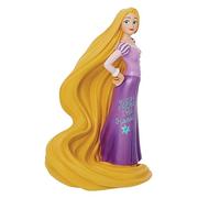 Enesco Figura Rapunzel Princess Expressions Disney 15 cms