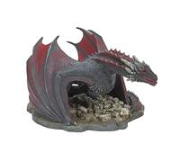 ENESCO Estatua Drogon Juego de Tronos 17cm