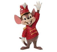 ENESCO - Figura de Disney Traditions Dumbo Timothy Mouse Mini 3.75