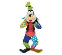 ENESCO, Figura Decorativa Clásicos Goofy Britto de Disney