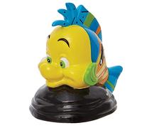 Figura enesco disney la sirenita flounder estilo britto