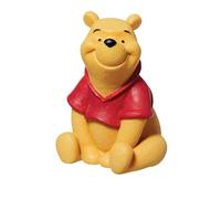 Enesco Figura, Resina, 3.18 Inches