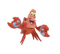 Enesco Jim Shore Sebastian - Mini Figura