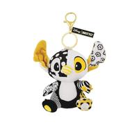 Enesco Llavero Stitch Peluche (X 4)