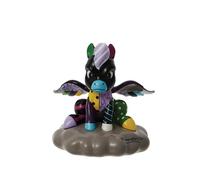 Enesco Mickey Love Nle 5003