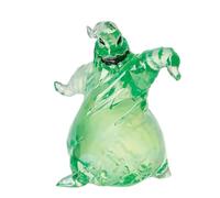 Enesco Oogie Boogie Facet - Figura con Licencia