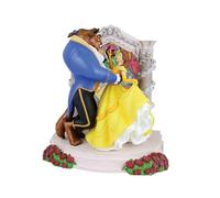 Enesco RS458935 Figura, Sintético, Color, único
