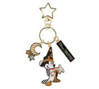 Enesco Unisex Disney Britto Midas Key Chain