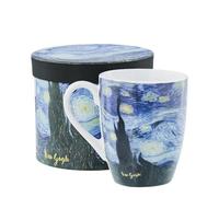 Enesco Van Gogh Starry Night - Taza