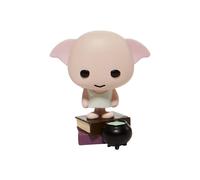 Figura enesco harry potter dobby chibi