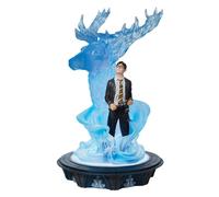 Figura enesco harry potter patronus