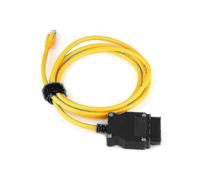 ENET Diagnostic Cable for BMW F-Series - Coding Interface