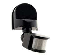 Enexo - Luz para exterior con detector de movimiento (orientable)