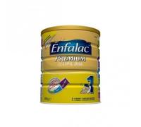 Enfalac 1 Premium 800 gr - Bebés Lactantes de 0 a 6 Meses