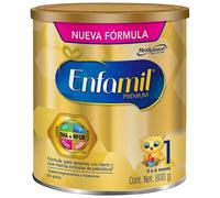 Enfamil 1 Premium Leche De Inicio 800G