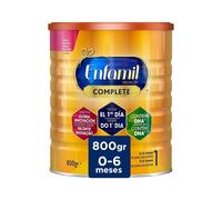 Enfamil 1 Complete 800 g