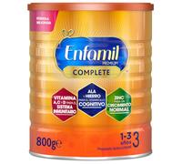 Enfamil Premium Complete 3 800gr