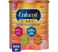Enfamil A.R. Fórmula Manejo Dietético Regurgitación 800 gr