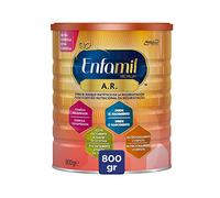 ENFAMIL PREMIUM anti-regurgitante 800 gr