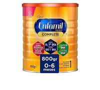 Enfamil 1 Complete 800 g