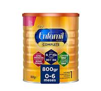 Enfamil Premium Completo 1 800g