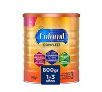 Enfamil Complete 3 - 800 g