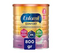 ENFAMIL ENFAMIL PREMIUM CONFORT TRASTORNOS DIGESTIVOS LEVES 800 GR.