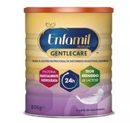 ENFAMIL ENFAMIL PREMIUM CONFORT TRASTORNOS DIGESTIVOS LEVES 800 GR.