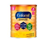 Enfamil 1 Polvo Premium 400g