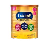 Enfamil 1 Complete 800 g
