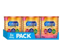 Enfamil Premium Complete 2 3x800g