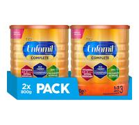 Enfamil Premium Complete 3 2x800g