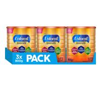 Enfamil Premium Complete 3 3x800g