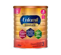 Enfamil Premium Complete 3 800g
